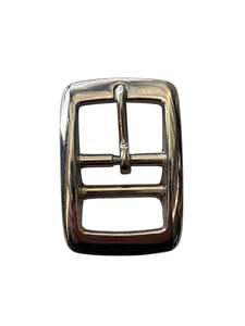 Products: Buckle replacement