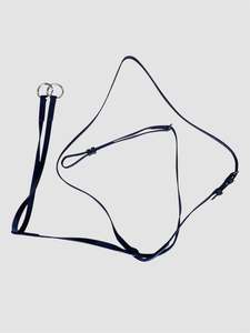 C4c Racing Collection: Racing Martingale