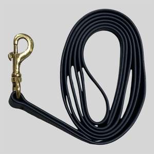 Race Day Lead - Single Clip