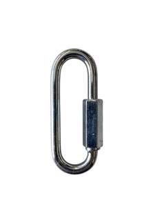 Replacement Parts: Quick Link