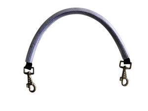 Replacement Parts: Fillet Strap