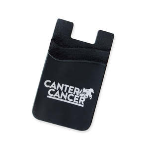 Phone Card Organiser