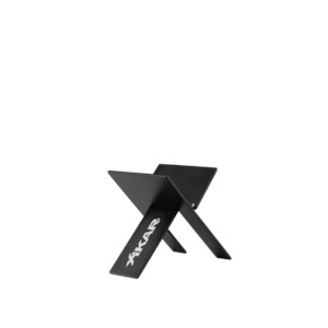 Xikar - Cigar Stand (black)