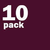 Cigars Jfr Connecticut: JFR - Connecticut | Junior (4 1/2" by 46) | 10-pack