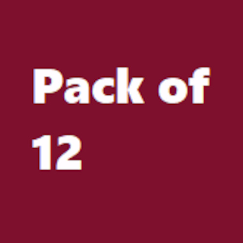 Cigars Djarum Clove Filtered Cigars: Djarum - Clove Filtered Cigars | Bali Hai (2 1/2" by 20) | pack of 12