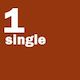 Asylum 13 - Split Personality | Corona (4" by 40) | single