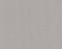 Canvas Solids: Shingles