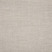 Canvas Solids: Cast silver