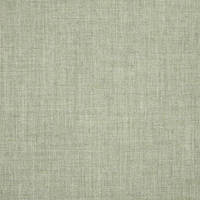 Canvas Solids: Cast oasis