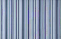 Canvas Solids: Porto azor