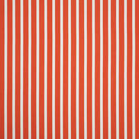 Stripes & Speciality Weaves: Shore flame