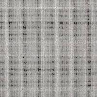 Stripes & Speciality Weaves: Volt silver