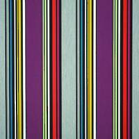 Stripes & Speciality Weaves: Icon mystique