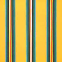 Stripes & Speciality Weaves: Pioneer sunrise