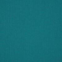 Sunbrella Furniture Fabric - Outdoor Fabric - The Canvas Company: Spectrum peacock