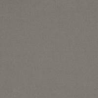 Sunbrella Furniture Fabric - Outdoor Fabric - The Canvas Company: Charcoal