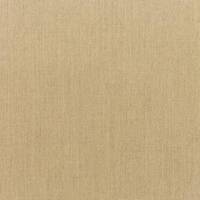 Sunbrella Furniture Fabric - Outdoor Fabric - The Canvas Company: Heather beige