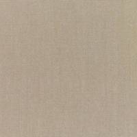 Sunbrella Furniture Fabric - Outdoor Fabric - The Canvas Company: Taupe