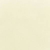 Sunbrella Furniture Fabric - Outdoor Fabric - The Canvas Company: Natural