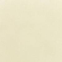 Sunbrella Furniture Fabric - Outdoor Fabric - The Canvas Company: Canvas