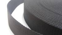 Heavyweight webbing 50mm