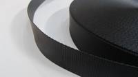 Products: Medium weight webbing 25mm