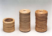 Speedy stitcher sewing awl thread 180 yards coarse