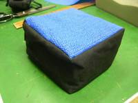 Category Listing: Sand bag/door stops