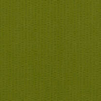 Sunbrella european furniture fabric - macao track