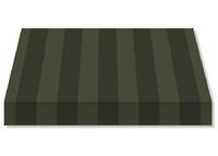 Products: Recacril concord - 5 metres