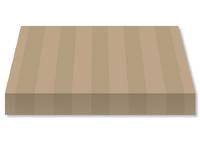 Products: Recacril claremont - 5 metres