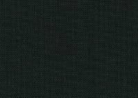Products: Recacril textured black - 5 metres