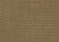 Products: Recacril heather beige - 5 metres