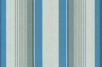 Products: Recacril valdespina blue grey stripe - 5 metres