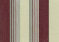 Products: Recacril blanes maroon beige - 5 metres