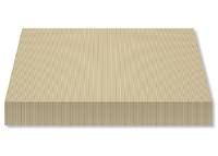 Products: Recacril inca - 5 metres