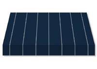 Products: Recacril brooklyn - 5 metres