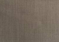 Products: Recacril linen tweed - 5 metres