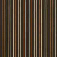 Sunbrella ginza java - 5 metres