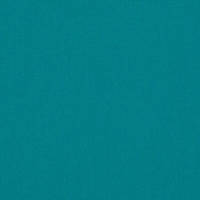 Outdoor Fabric - The Canvas Company: Sunbrella turquoise - short end 1.4 metres