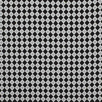 Outdoor Fabric - The Canvas Company: Warwick bells beach ash - 1.1m short end