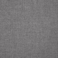 Outdoor Fabric - The Canvas Company: Sunbrella furniture fabric - cast slate 1.8 metres
