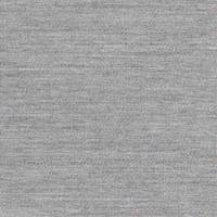 Outdoor Fabric - The Canvas Company: Planosol marble grey - short end 2.3 metres
