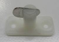 Products: Stayput vertical double white (10)