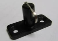 Products: Stayput horizontal double black (10)