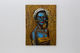 Tretchikoff 3