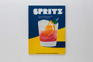 Spritz