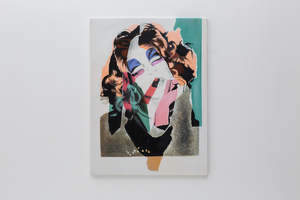 Ng%E1%BB%8Dc: Marilyn