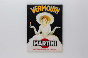 Vermouth