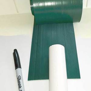 Products: 100mm 6m Capiphon Belt